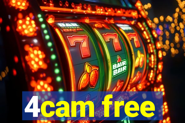 4cam free